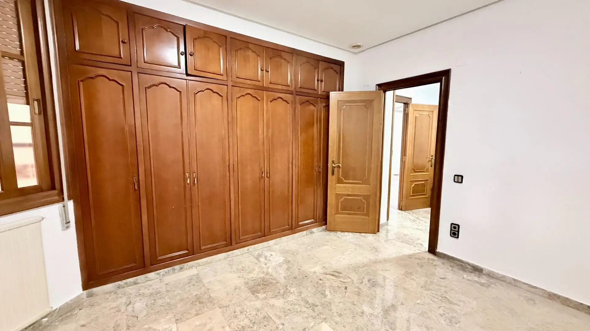 Flat for rent in Albalat dels Sorells
