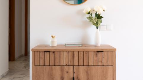 Foto 5 de Ático en venta en Calle Carmen Conde, 5c, Cancelada, Estepona