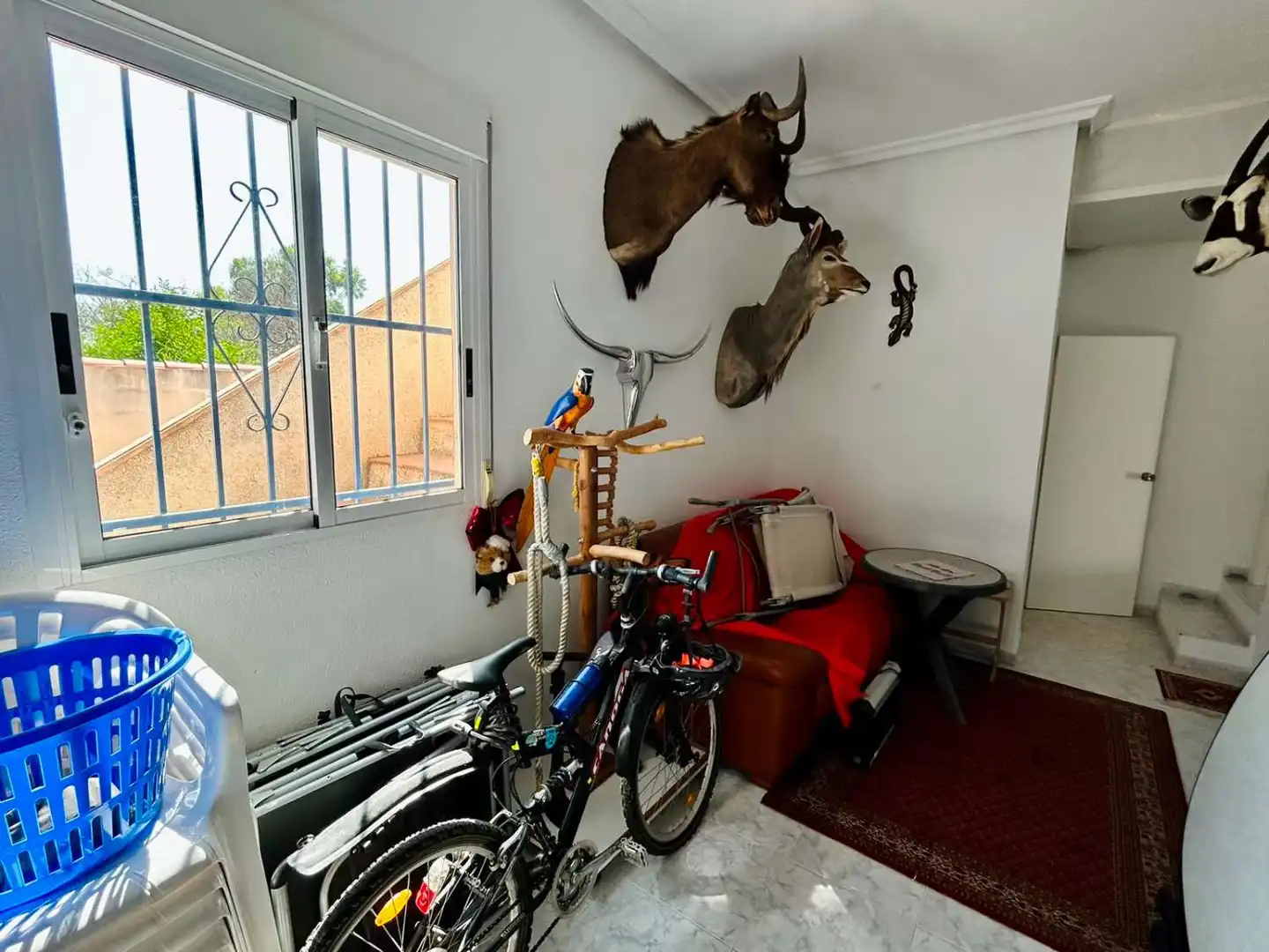 Chalet con piscina en venta en N/A, imagen 73