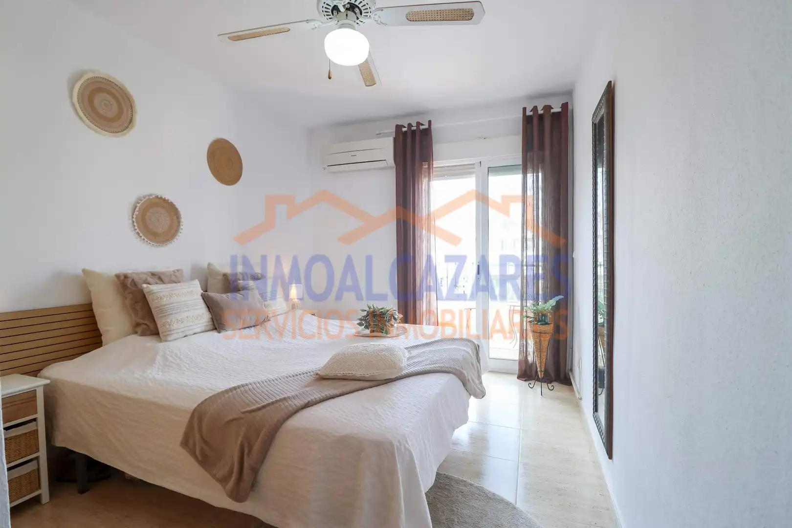 Duplex avec piscine à vendre à Cartagena ciudad, imagen 21