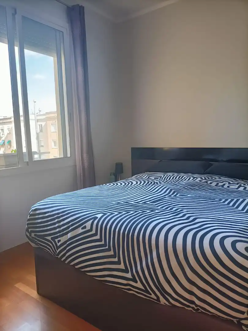 Piso con ascensor en venta en Carrer de Lepant, imagen 39