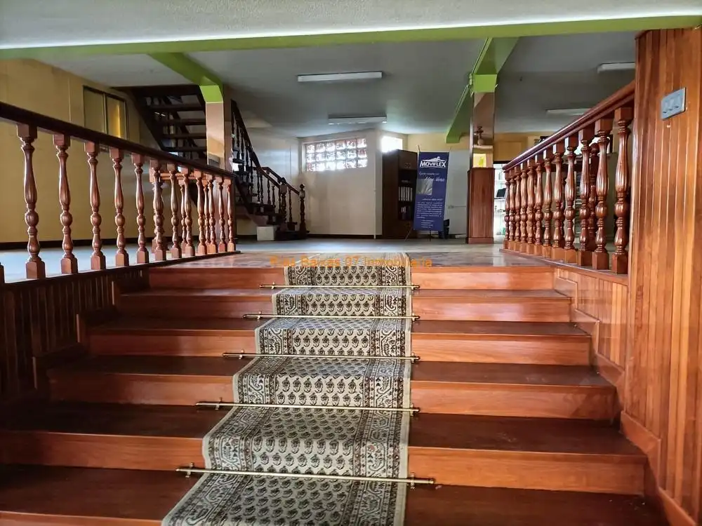 Business premises for sale in Soutomaior, imagen 3