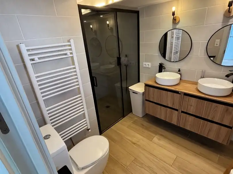 Casa in vendita a Carrer Figueres 18, imagen 14