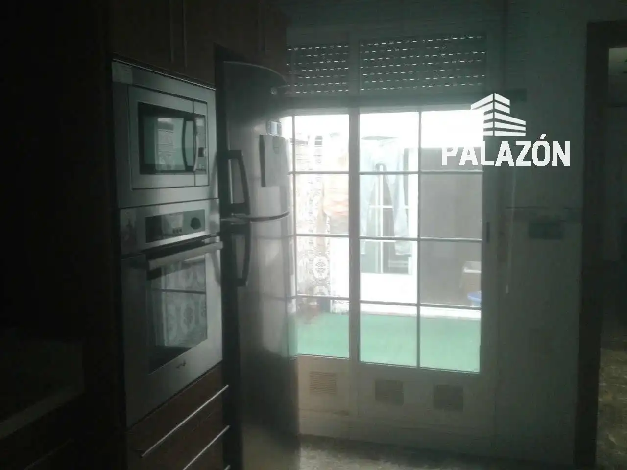 House for sale in Dolores, imagen 6