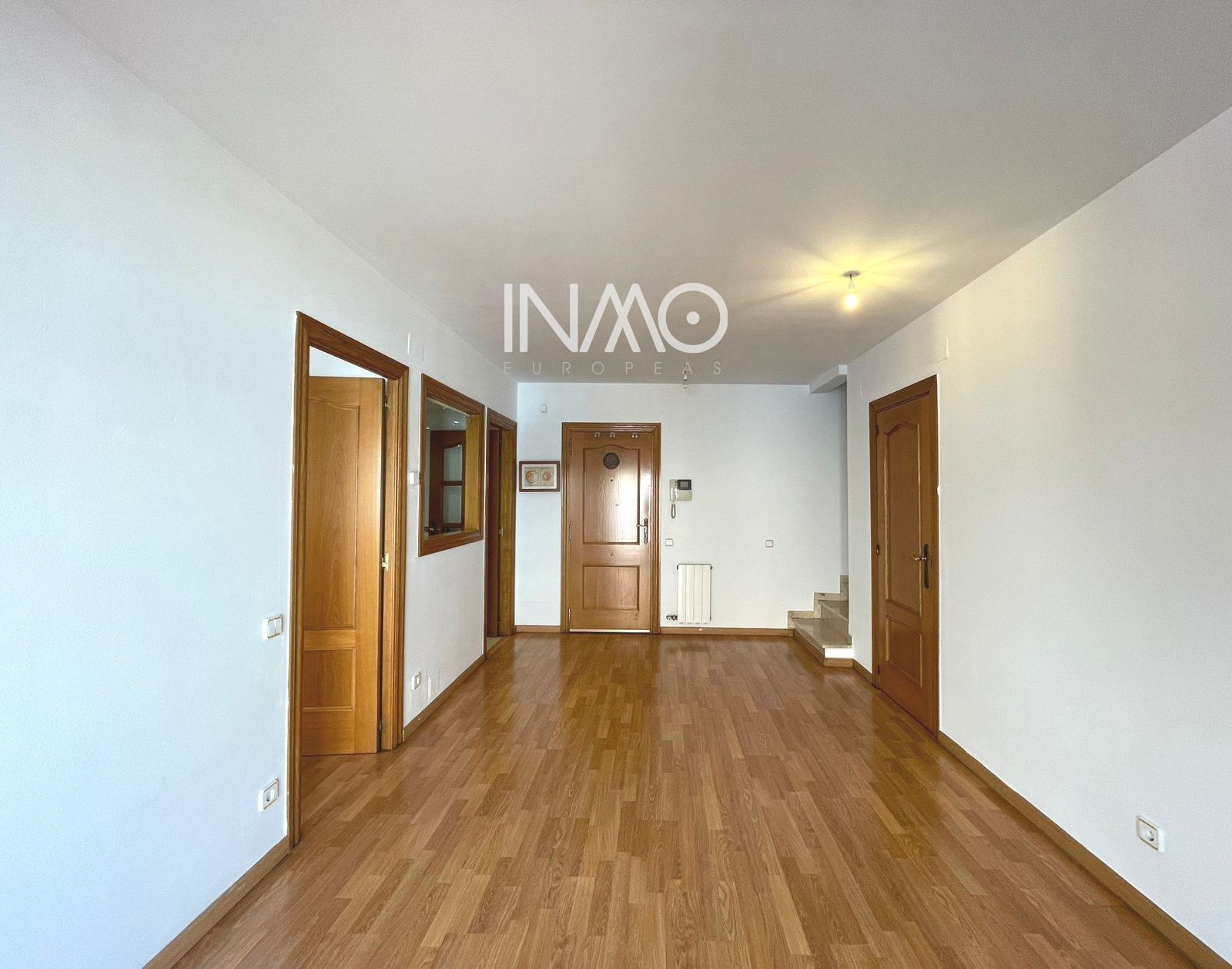 Dúplex en venta en Ca n'Oriol
