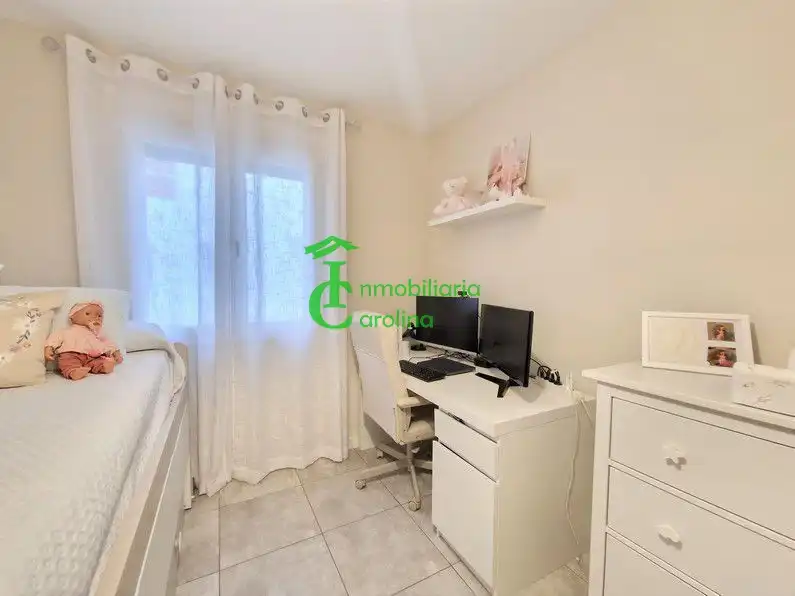 Flat with lift for sale in La Carolina, imagen 12