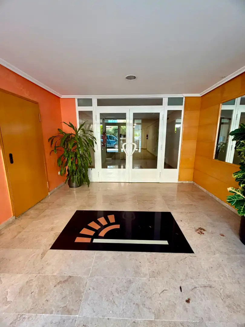 Flat with pool for sale in Port - Horta de Santa María, imagen 18