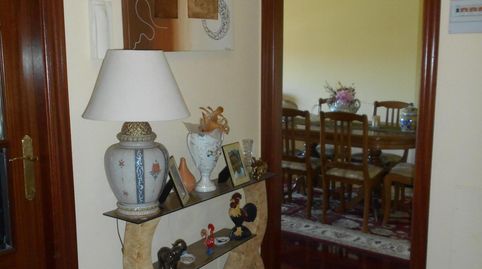 Foto 4 von Wohnung zum Verkauf in Castelao, Salvaterra de Miño, Pontevedra