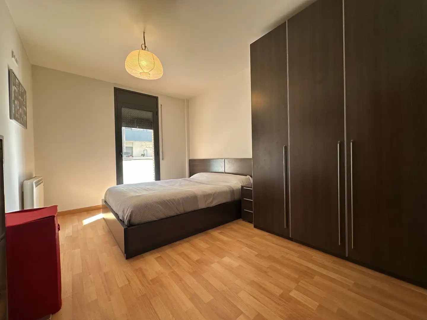 Habitación de Piso en venta en Igualada con Aire acondicionado y Calefacción