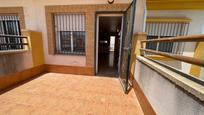 Casa adosada en venda en  Murcia Capital amb Terrassa