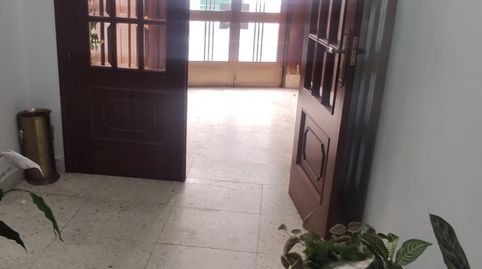 Edificio en el centro de Melide, imatge 2