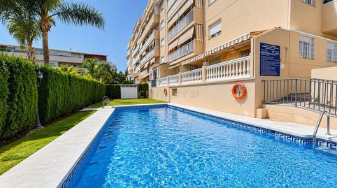 Foto 5 de Apartamento en venta en Los Rios, Mijas
