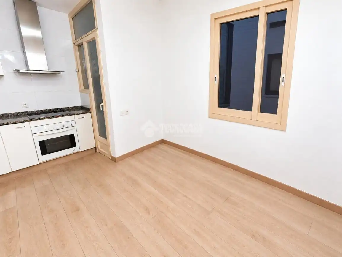 Piso con ascensor en venta en Eixample, imagen 2