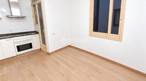 Piso en venta en Barcelona, imatge 2