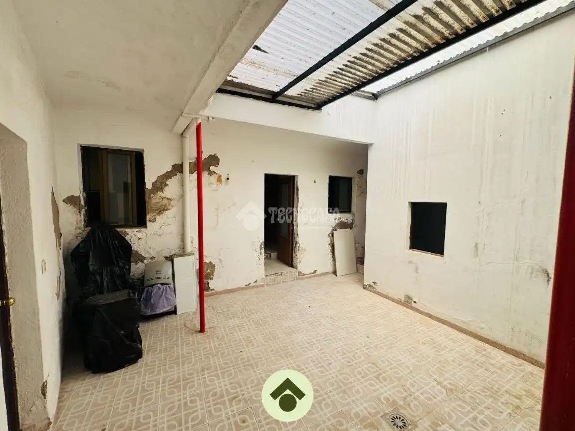Vivienda en venta en Montoro, imagen 22