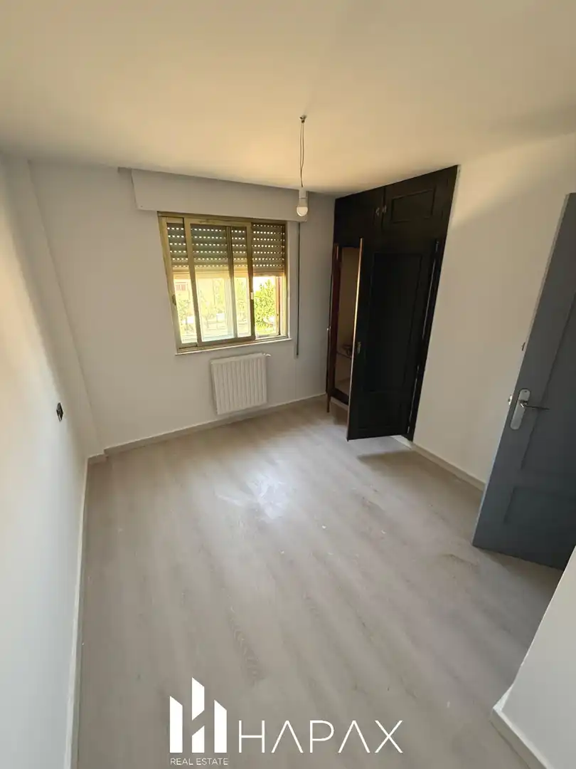 Flat for sale in Salamanca - CL JESUS ARAMBARRI, DE, imagen 5