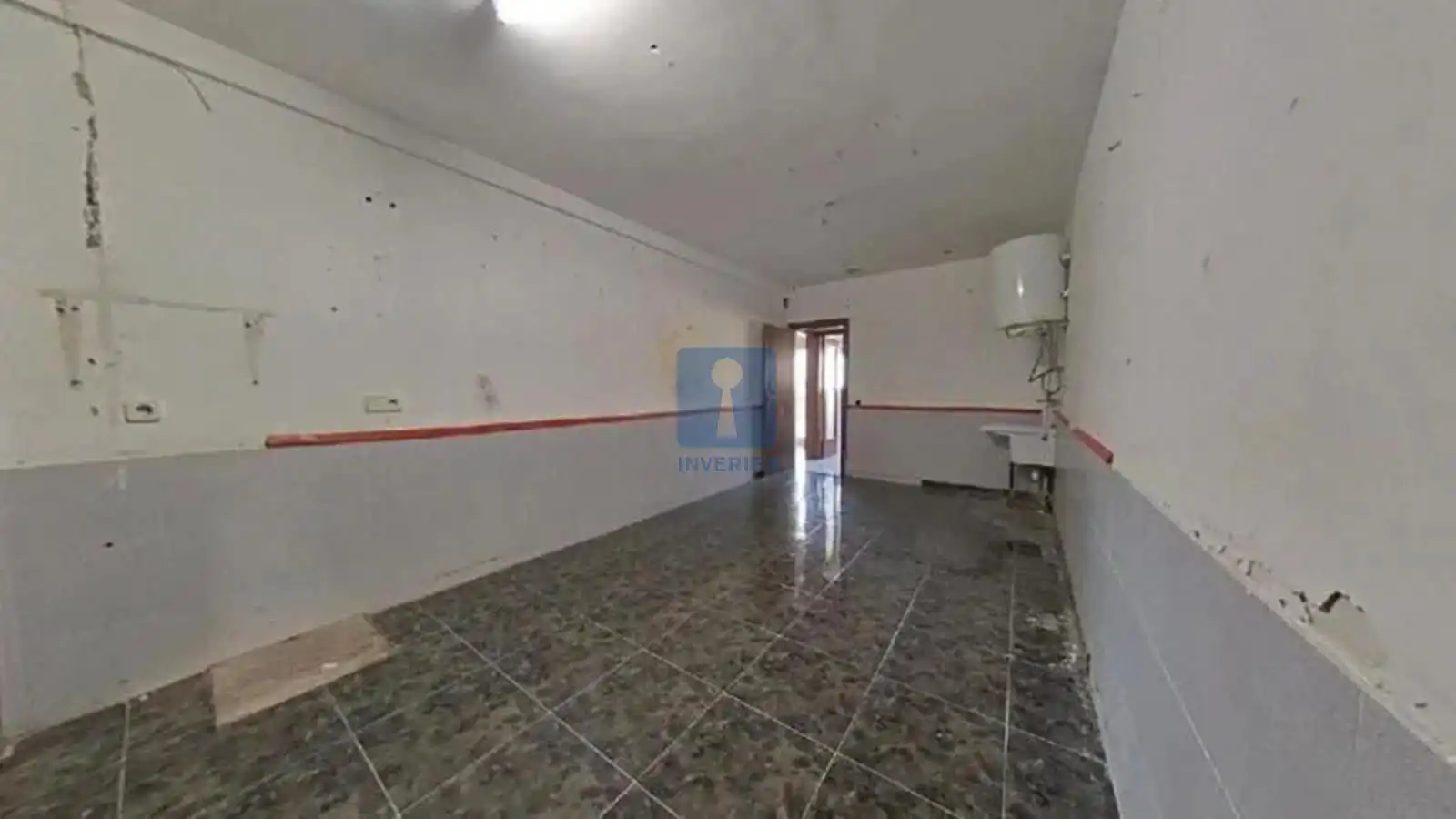 Houses for sale in Cubelles  with Air Conditioner, Heating and Terrace