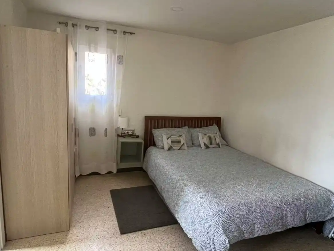 Wohnung zur Miete in Carrer Montjuïc, 90, Castellbisbal