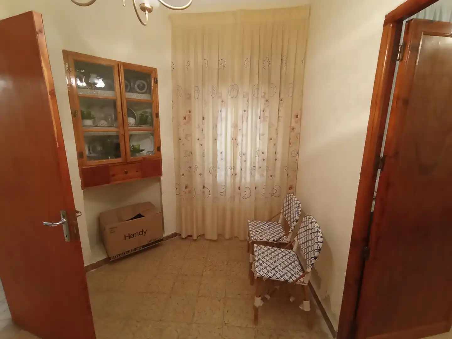 Casa in vendita a Calle Don José Ruiz, imagen 22