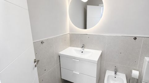 Foto 4 de Apartament en venda a Caleta de Fuste, Antigua