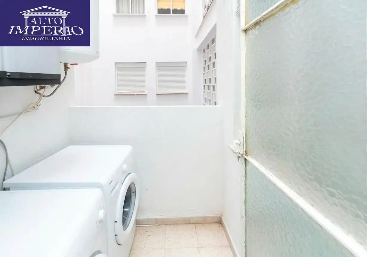 Appartement avec ascenseur à vendre à Camino DE RONDA, imagen 15