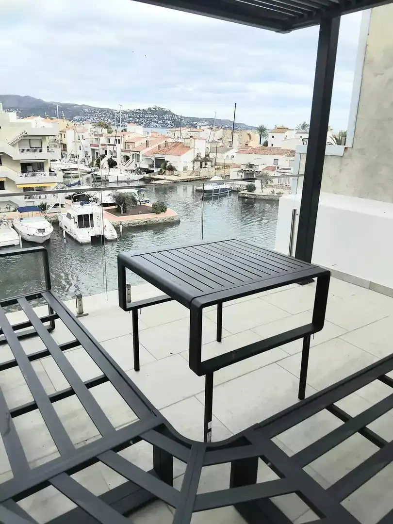 Casa en venda a Salins - Cavall de Mar, imagen 4