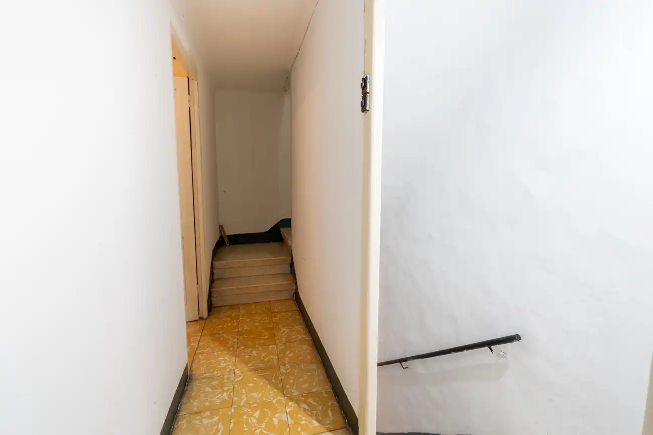 Casa o xalet en venda en La Sénia amb Terrassa, Moblat i Balcó