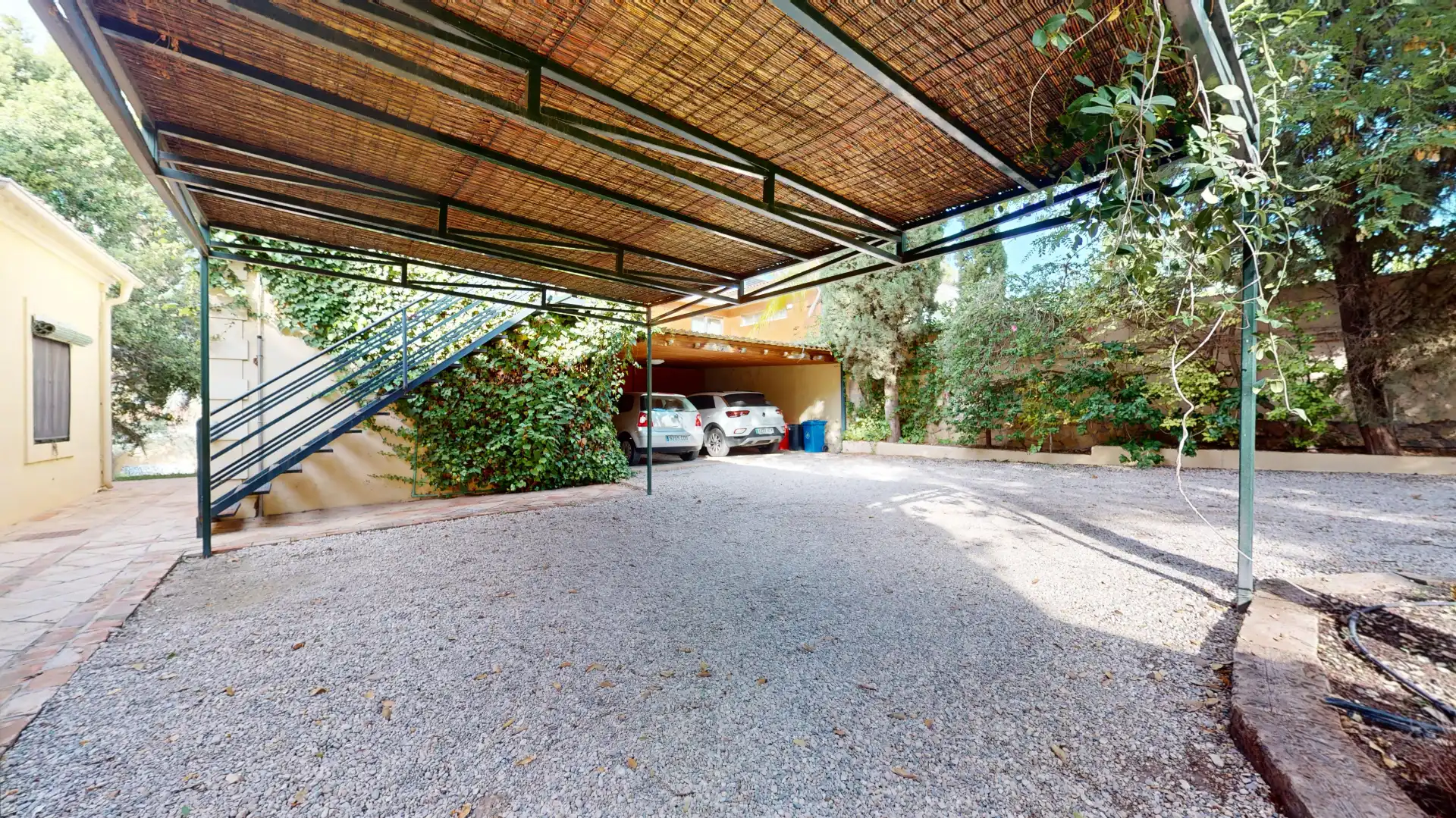 Houses for sale in Santo Angel