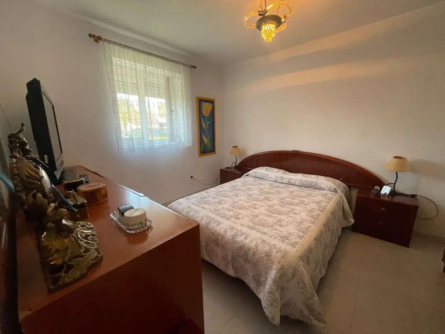 Casa o xalet en venda a Cubillas de Santa Marta