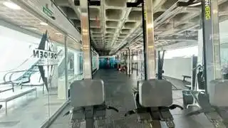 Locale commerciale in vendita a Parquelagos - Puente Nuevo, imagen 4