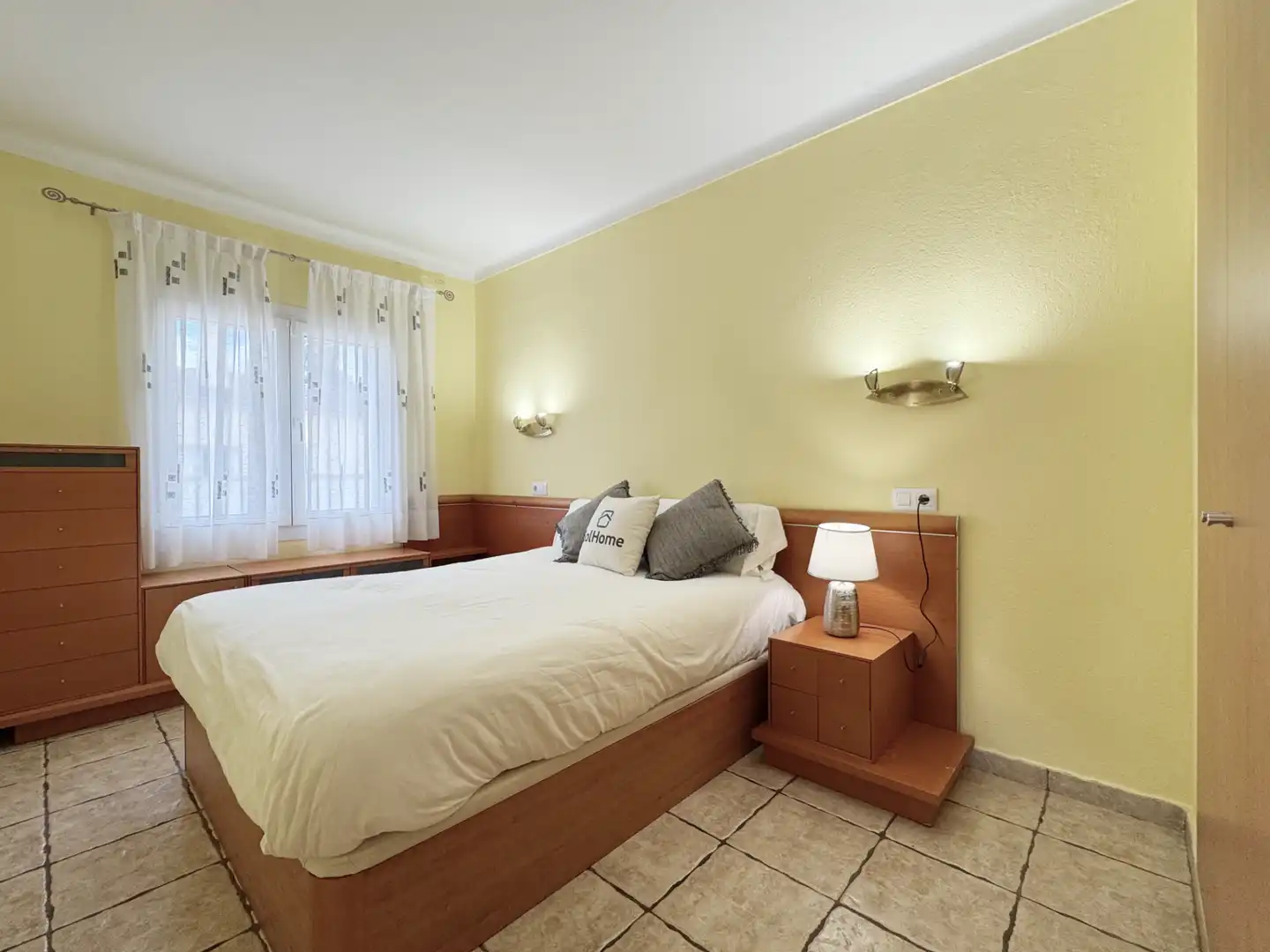 Casa con piscina en venta en Riells, imagen 22