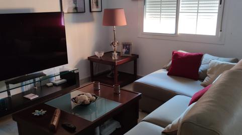 Photo 3 of Single-family semi-detached to rent in Palomares del Río, Sevilla