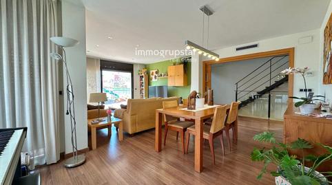 Foto 4 de Casa adosada en venta en Puig Ses Forques - Torre Colomina, Calonge i Sant Antoni