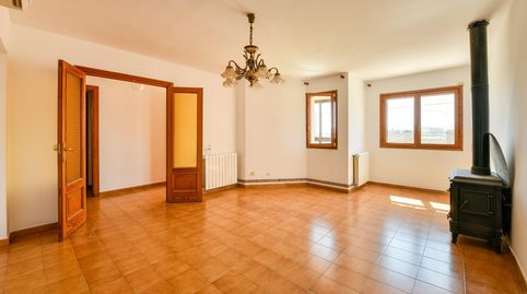 Foto 5 de Casa o chalet en venta en Son Ramonell - Es Figueral, Marratxí