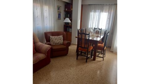 Photo 3 of Flat for rent in El Alborgí, Paterna