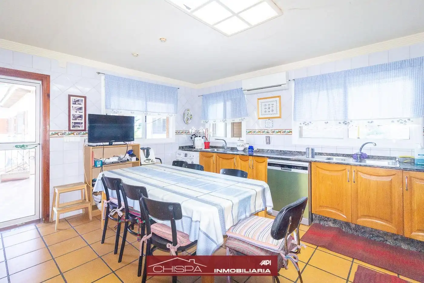 Villa mit Pool zum Verkauf in Corral Nou - Montros - Estepar, imagen 36