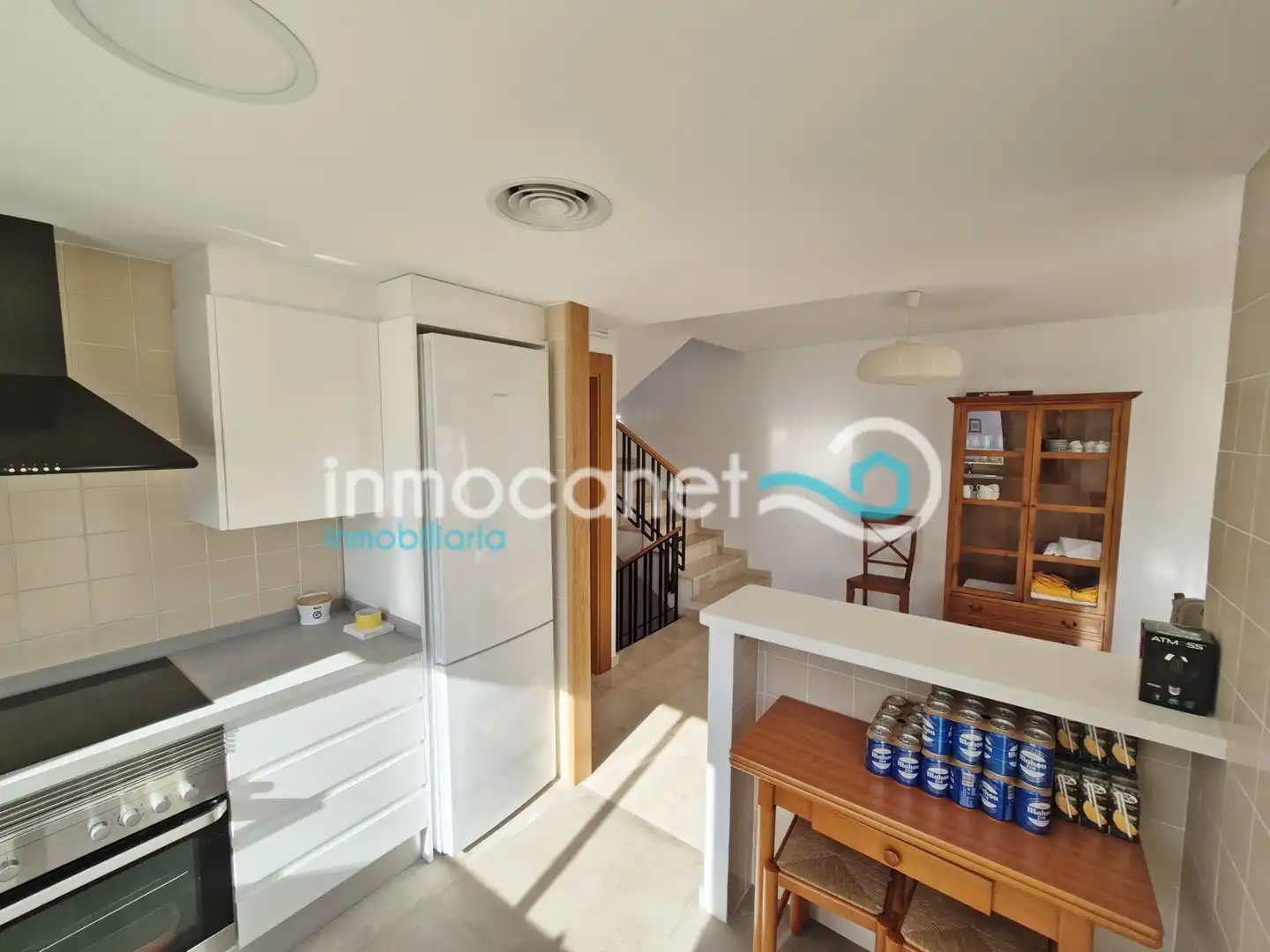 Casa o xalet en venda en Oliva amb Aire condicionat, Calefacció i Terrassa