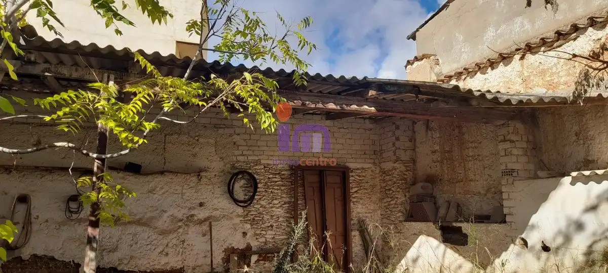 Casa en venta en Valdepeñas, imagen 2