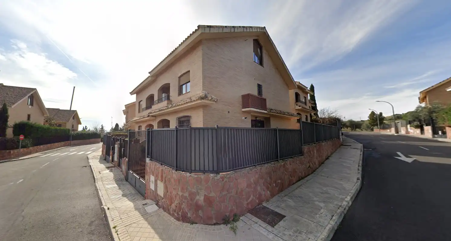 Casa en venta en NAPOLES, imagen 3