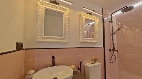 Photo 5 of Planta baja for sale in Carrer Dels Àngels, 42, El Cabanyal - El Canyamelar, Valencia