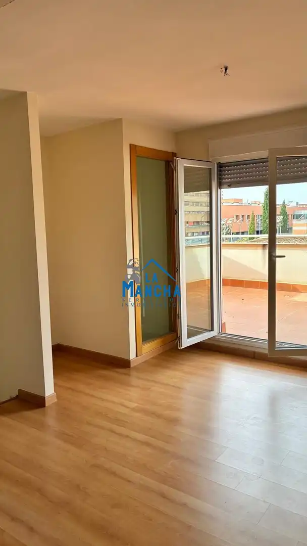 Casa a schiera in vendita a Facultad de Medicina, imagen 59