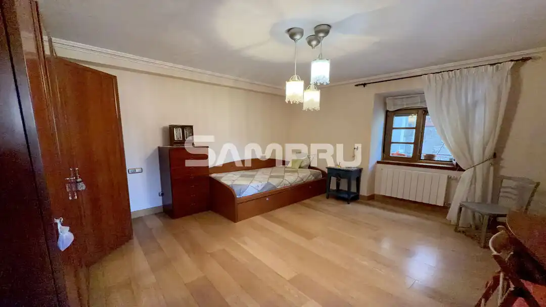 Flat for sale in Bergara, imagen 23