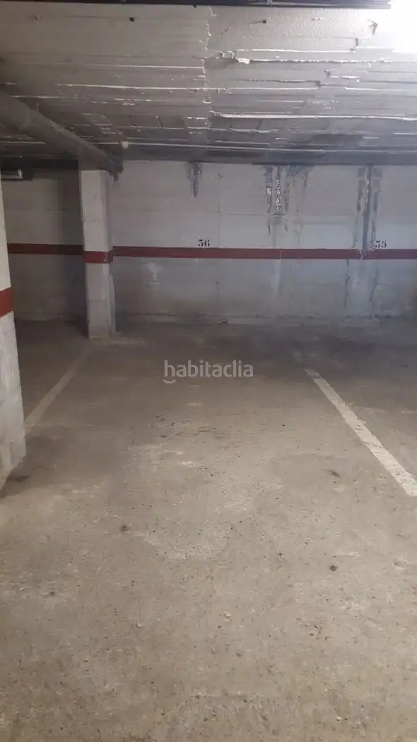 Individuel à vendre à Carrer del Virrei Avilés 41, imagen 5