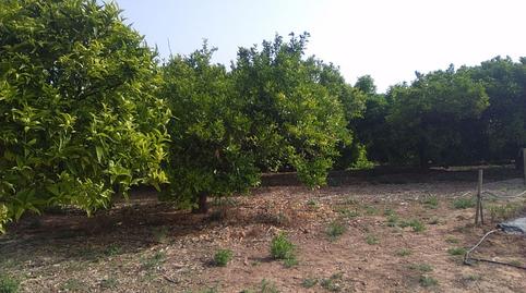 Photo 2 of Country house for sale in Centro - El Castillo, Valencia