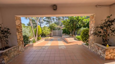 Photo 2 of Duplexes for sale in Calafell Park, Calafell
