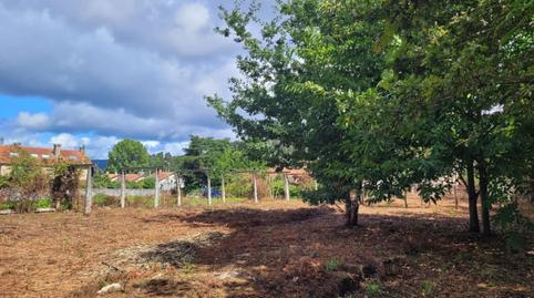 Photo 5 of Residential for sale in Aldea Buceleiras, 11, Bugallido, A Coruña