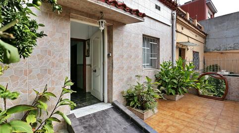 Foto 2 de Casa o xalet en venda a Vallbona, Barcelona