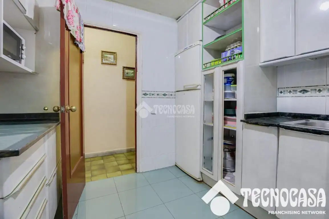 Appartamento in vendita a Ciutat Vella, imagen 10