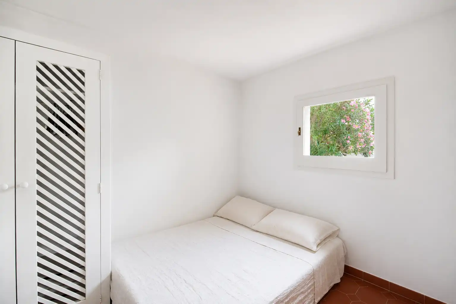 Flat for sale in Camí Port Lligat, 61, Cadaqués