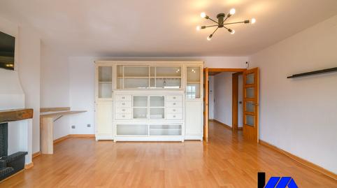 Foto 4 de Pis en venda a Bruguers, Gavà